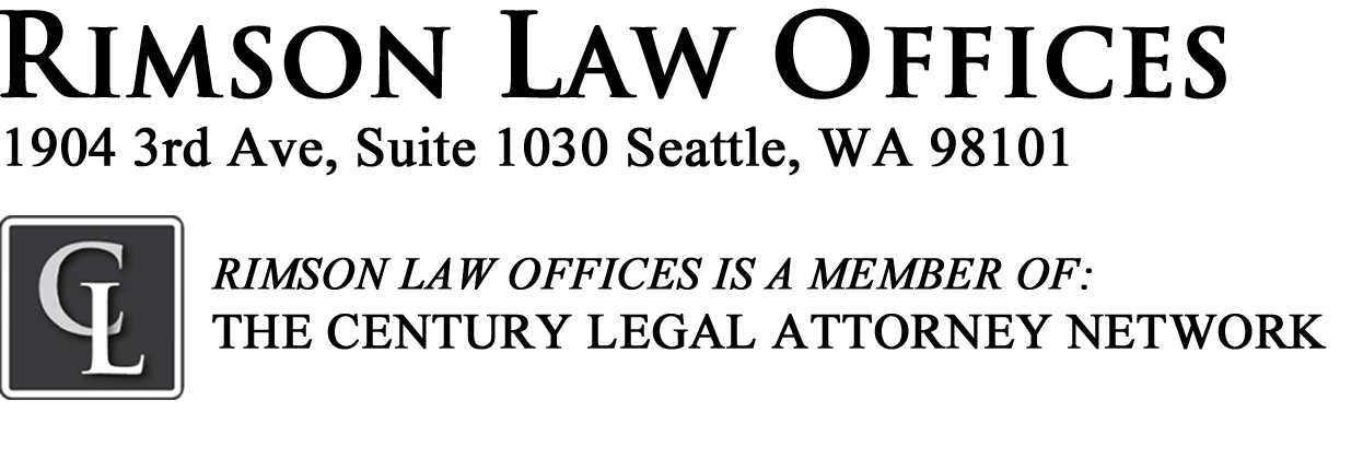 CL Law Firm PLLC